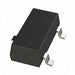 TLV803EA43DBZR by Texas Instruments - IC SUPERVISOR 1 CHANNEL SOT23-3