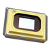DLP7000FLP by Texas Instruments - IC DIG MICROMIRROR DEV 203CLGA