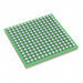 DS110DF1610FBE/NOPB by Texas Instruments - IC INTFACE SPECIALIZED 196FCBGA