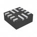 TS3USB3031RMGR by Texas Instruments - IC USB SWITCH DUAL 1X2 12WQFN