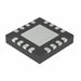 DRV8801AQRMJRQ1 by Texas Instruments - IC MTR DRV BIPOLAR 6.5-36V 16QFN