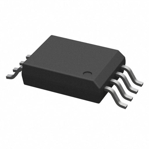 UCC23514MDWV by Texas Instruments - IC ISOLATION