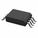 AMC1333M10DWVR by Texas Instruments - PRECISION REINFORCED ISOLATED MO