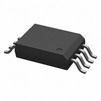 UCC5304DWV by Texas Instruments - 4A/6A 5.7KVRMS SING