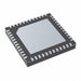 CC2652P1FRGZR by Texas Instruments - 2.4GHZ WIRELESS MCU