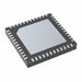 CC1352R1F3RGZR by Texas Instruments - IC RF TXRX+MCU BLE 5.1 48VQFN