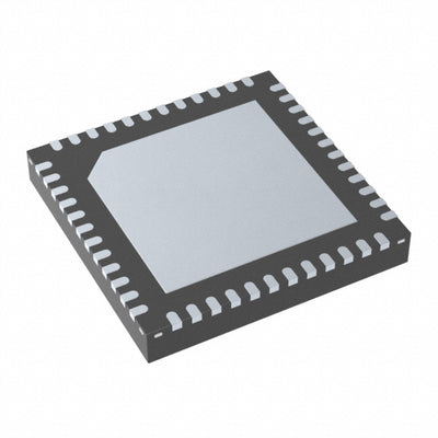 CC2640R2LRGZR by Texas Instruments - SIMPLELINK BLUETOOTH 5.1 LOW ENE