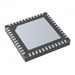 CC1352R1F3RGZT by Texas Instruments - IC RF TXRX+MCU 802.15.4 48VQFN
