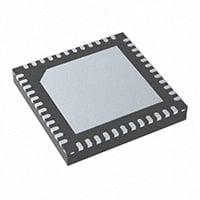 CC1352R1F3RGZT by Texas Instruments - IC RF TXRX+MCU 802.15.4 48VQFN