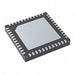 CC1352R1F3RGZT by Texas Instruments - IC RF TXRX+MCU 802.15.4 48VQFN