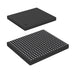 DDC2256AZZF by Texas Instruments - IC ADC 24BIT SIG-DELTA 323NFBGA