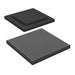 AM5K2E04XABDA25 by Texas Instruments - IC MPU SITARA 1.25GHZ 1089FCBGA