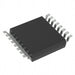 SN74HCS153QPWRQ1 by Texas Instruments - IC MULTIPLEXER 2 X 4:1 16TSSOP