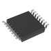 TMUX1308PWR by Texas Instruments - IC MUX 8:1 195OHM 16TSSOP