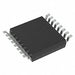 SN74HCS139QPWRQ1 by Texas Instruments - IC DECODER/DEMUX 1X2:4 16TSSOP