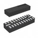 TPD12S520RMNR by Texas Instruments - IC INTERFACE SPECIALIZED 24WQFN