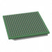 AFE7989IABJ by Texas Instruments - 4T4R SINGLE-BAND IF SAMPLING AFE