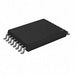 ISO7831DWW by Texas Instruments - DGTL ISO 5700VRMS 3CH GP 16SOIC