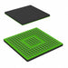 DLPC3439ZEZ by Texas Instruments - IC DRVR CTRLR DGRL 201NFBGA