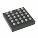 MSP430FR2433IYQWT by Texas Instruments - IC MCU 16BIT 15.5KB FRAM 24DSBGA