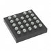 MSP430FR2632IYQWT by Texas Instruments - IC MCU 16BIT 8.5KB FRAM 24DSBGA