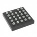 MSP430FR2433IYQWR by Texas Instruments - IC MCU 16BIT 15.5KB FRAM 24DSBGA