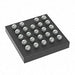 MSP430FR2632IYQWR by Texas Instruments - IC MCU 16BIT 8.5KB FRAM 24DSBGA