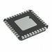 LM5140QRWGTQ1 by Texas Instruments - IC REG CTRLR BUCK 40VQFN