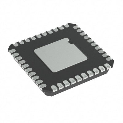 LM5140QRWGRQ1 by Texas Instruments - DUAL SYNCHRONOUS BUCK CONTROLLER