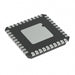 LM5140QRWGRQ1 by Texas Instruments - DUAL SYNCHRONOUS BUCK CONTROLLER