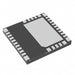 LMG3411R070RWHR by Texas Instruments - IC GAN FET DRIVER