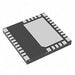 LMG3411R150RWHT by Texas Instruments - SMART 150MOHM GAN FET WITH DRIVE