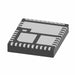 CSD95480RWJT by Texas Instruments - IC HALF BRIDGE DRIVER 70A 41VQFN