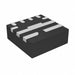 TPS61236RWLR by Texas Instruments - IC REG BOOST ADJ 6.5A 9VQFN