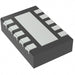 TPS22968NQDMGTQ1 by Texas Instruments - IC PWR SWITCH N-CHAN 1:1 10WSON