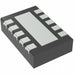 BQ25071QWDQCRQ1 by Texas Instruments - IC BATT CHG IRON PHOS 1C 10WSON