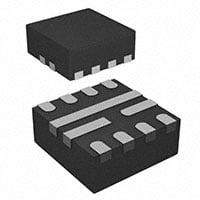 TPS6209718RWKT by Texas Instruments - IC REG BUCK 1.8V 2A 11VQFN