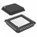 DP83TC811RWRNDRQ1 by Texas Instruments - IC TRANSCEIVER 2/2 36VQFN