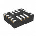 TPS62480RNCR by Texas Instruments - IC REG BUCK ADJ 6A DL 16VQFN