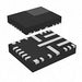 LM53625AQRNLTQ1 by Texas Instruments - IC REG BUCK ADJ 2.5A 22VQFN