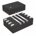 TPS621351RGXR by Texas Instruments - IC REG BUCK ADJ 3.5A 11VQFN