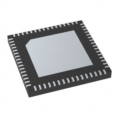 TUSB8042ARGCT by Texas Instruments - USB TRANSCEIVER