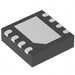 TCAN1051HGVDRBRQ1 by Texas Instruments - IC TRANSCEIVER HALF 1/1 8VSON