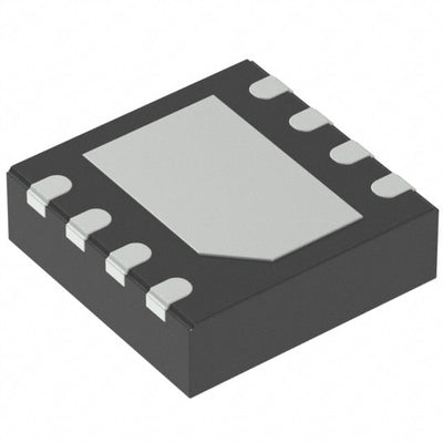TCAN1042HGDRBTQ1 by Texas Instruments - IC TRANSCEIVER 1/1 8VSON