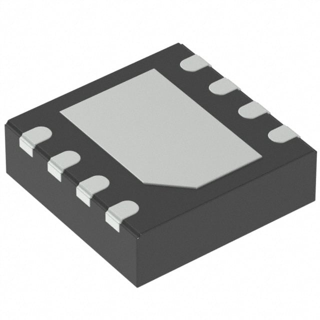 TCAN1042HGDRBTQ1 by Texas Instruments - IC TRANSCEIVER 1/1 8VSON