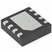 TCAN1051DRBRQ1 by Texas Instruments - IC TRANSCEIVER HALF 1/1 8VSON