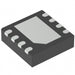 TPS3851G18SQDRBRQ1 by Texas Instruments - IC SUPERVISOR 1 CHANNEL 8SON