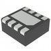 TPS22965NQWDSGRQ1 by Texas Instruments - IC PWR SWITCH N-CHAN 1:1 8WSON