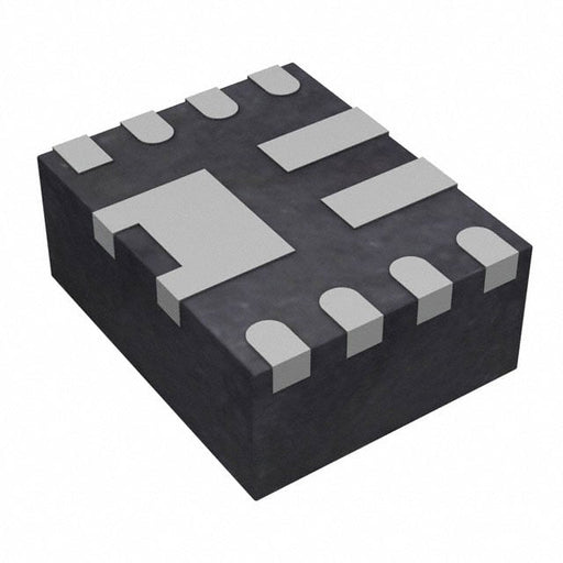 TPS61089RNRR by Texas Instruments - IC REG BOOST ADJ 7A 11VQFN