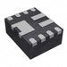 TPS61089RNRR by Texas Instruments - IC REG BOOST ADJ 7A 11VQFN